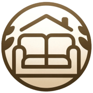 homestager.co